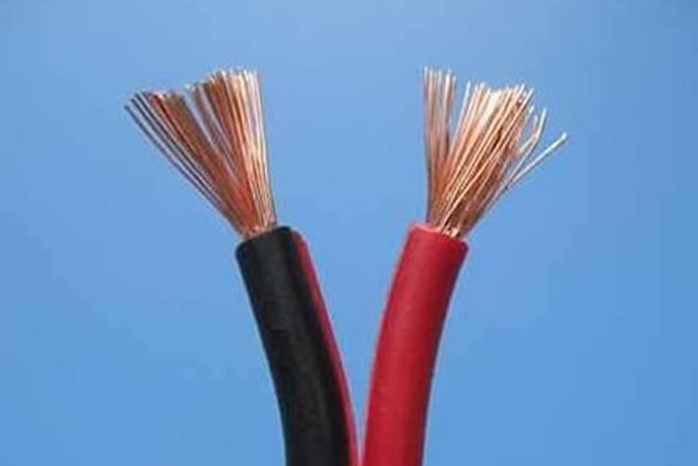 新電改農(nóng)村電網(wǎng)和電線電纜未來發(fā)展分析
