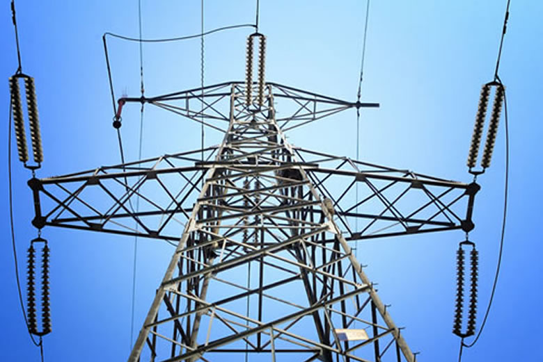 分析阻礙我國電線電纜行業(yè)發(fā)展壯大的三大因素