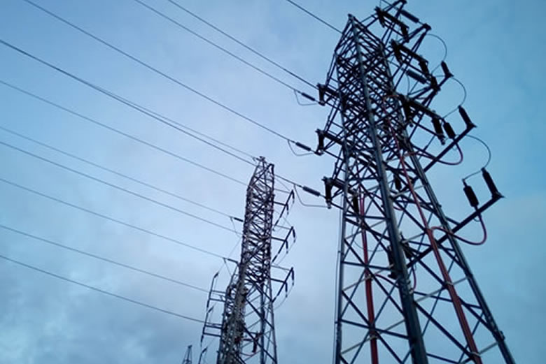 國內(nèi)電線電纜行業(yè)發(fā)展應(yīng)以技術(shù)換市場贏取優(yōu)勢